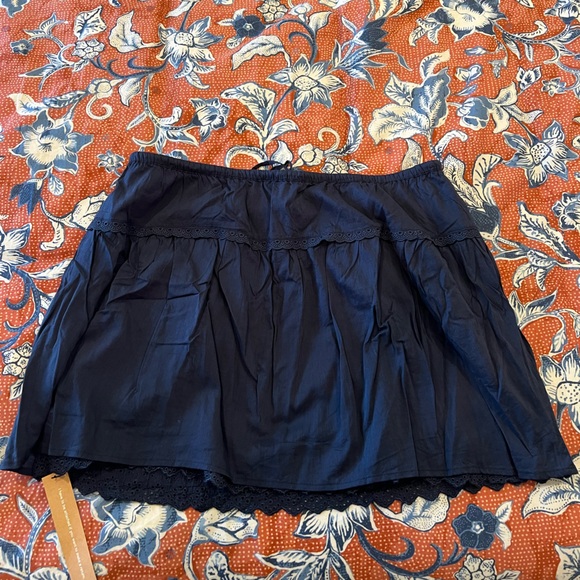 NWT Reformation Valetta Two Piece Set - Picture 8 of 8
